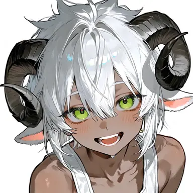 Profile image of リヤン