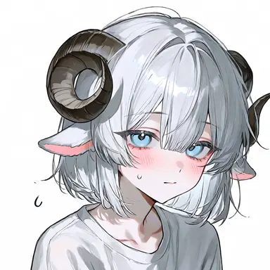 Profile image of ツツジ