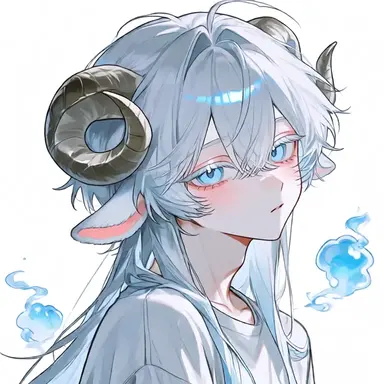 Profile image of ヤノ