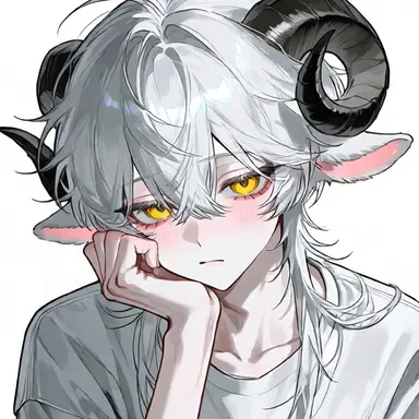 Profile image of ヤト