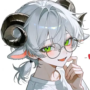 Profile image of ヒイロ