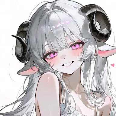 Profile image of ツツミ