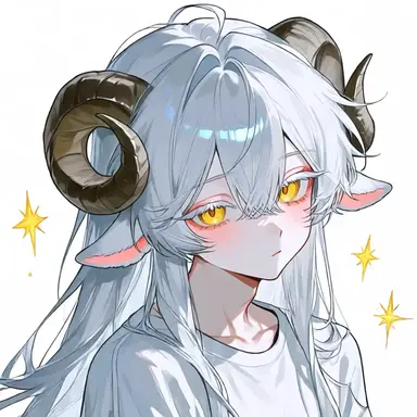 Profile image of ヒノ