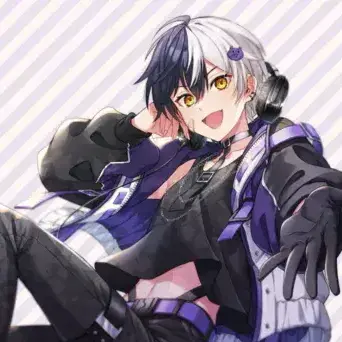 Profile image of まぜ太