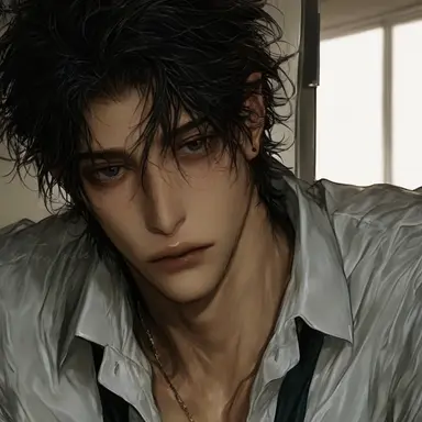 Profile image of 백휴언