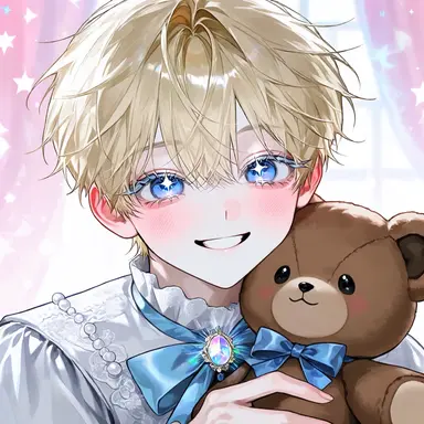 Profile image of 세아