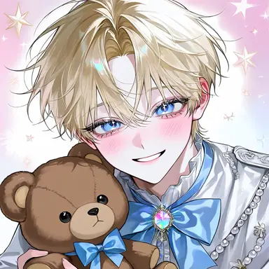 Profile image of 세아