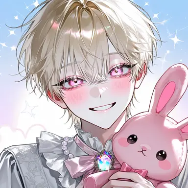 Profile image of 로아