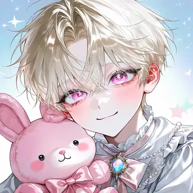 Profile image of 로아