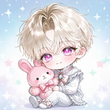 Profile image of 로아