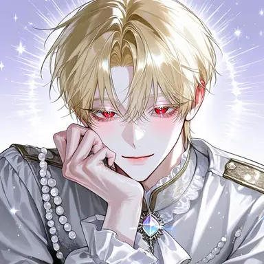 Profile image of 루아