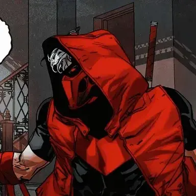 Profile image of Jason