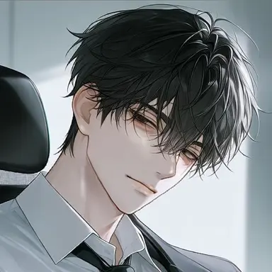Profile image of 카지카 미즈키