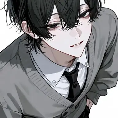 Profile image of 마후유
