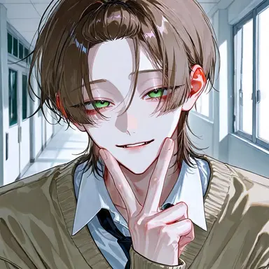 Profile image of 료가