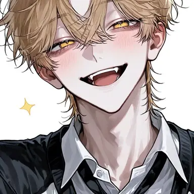 Profile image of 나츠키