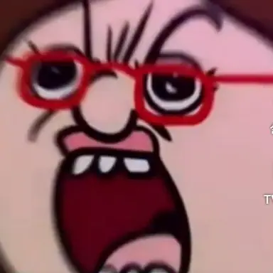 Profile image of 옥지