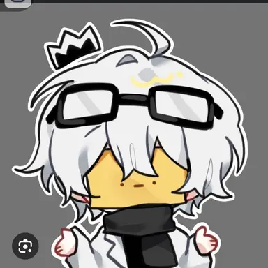 Profile image of 와정