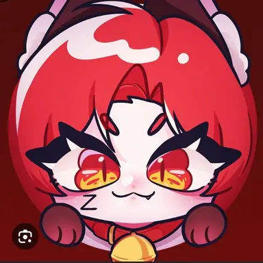 Profile image of 또이또이