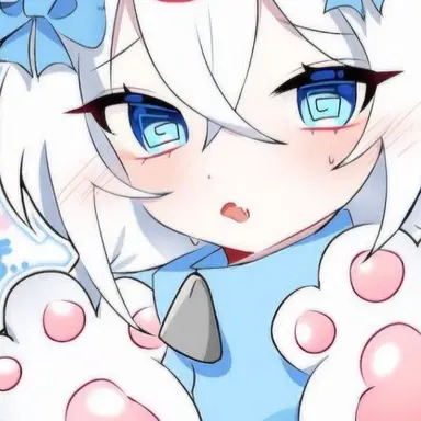 Profile image of 감자링