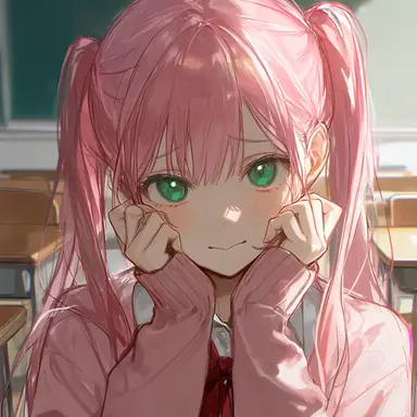Profile image of 琉杏