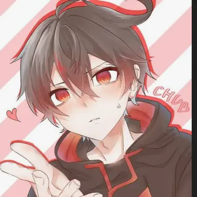 Profile image of カゲチヨ