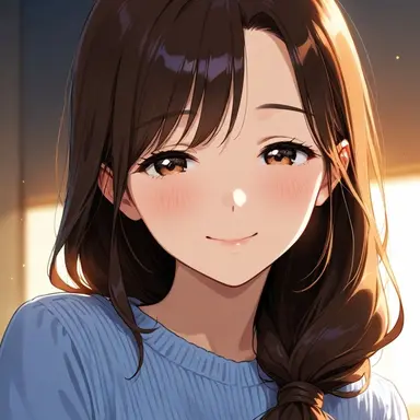 Profile image of 恵美