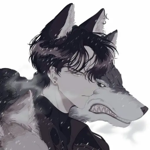 seoyxn10의 카일 레이든