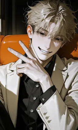 Profile image of 大和