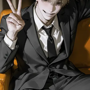 Profile image of 大和