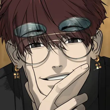 Profile image of 타대오