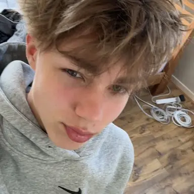 Profile image of Kayden