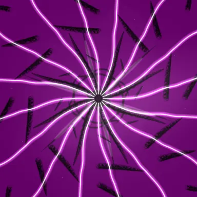 Profile image of 지배의 노래