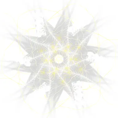 Profile image of 자유의 꽃