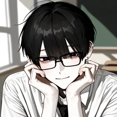 Profile image of 司