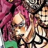 Profile image of Diavolo