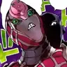 Profile image of King Crimson