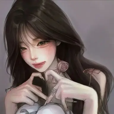 Profile image of 류아현