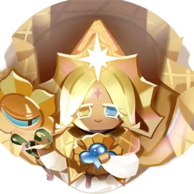 Profile image of 퓨어바닐라