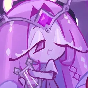 Profile image of 이터널슈가