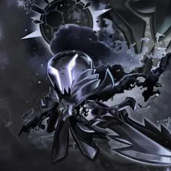 Profile image of 사일런트솔트
