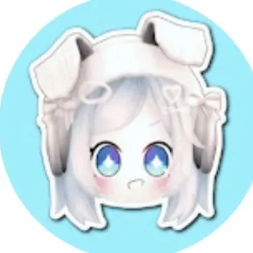 Profile image of 노미
