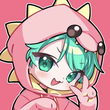 Profile image of 사랑