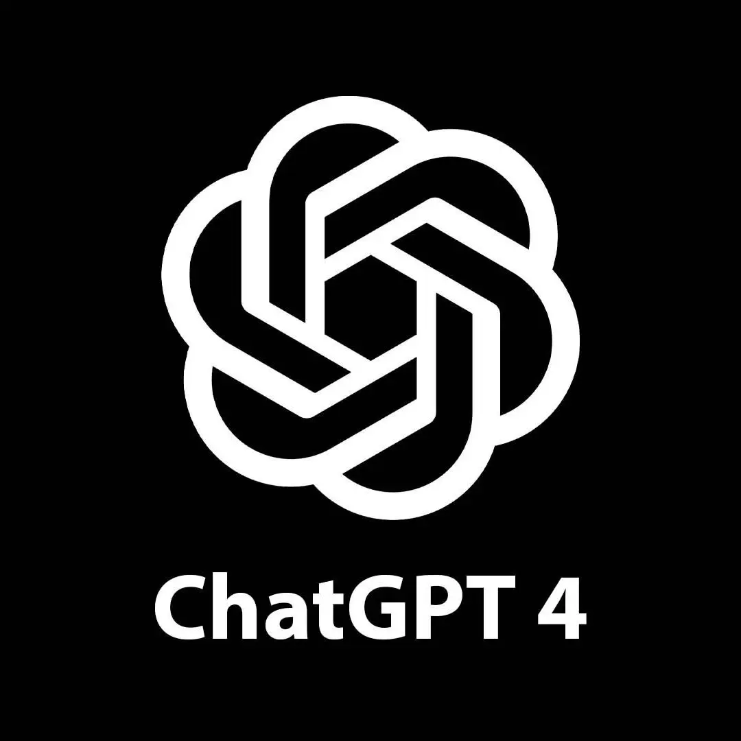 ScenicCape1339의 ChatGPT