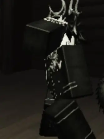 self-sufficiencysaikou의 Y