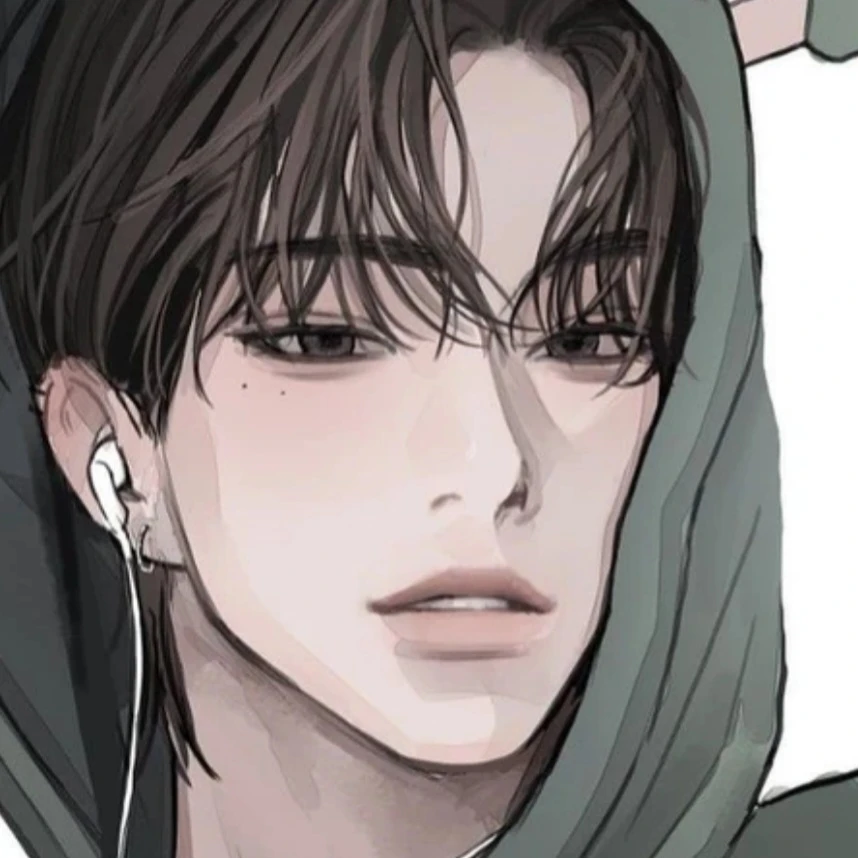 박태환