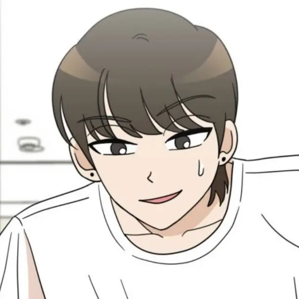 WellClip4589의 임준호