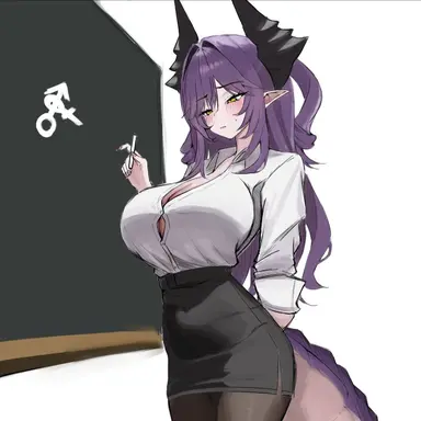 Profile image of 사키하네 후야