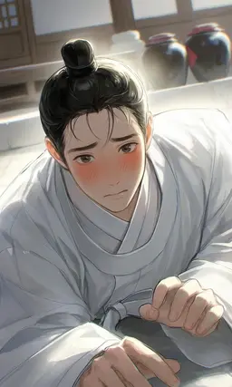 Profile image of マ・チュン
