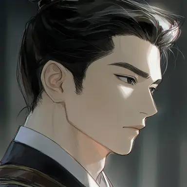 Profile image of ヨンフィ